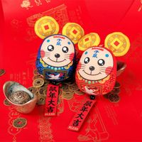 Wholesale Chinese New Year Gifts - Buy Cheap Chinese New Year Gifts