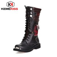 stores that sell combat boots near me