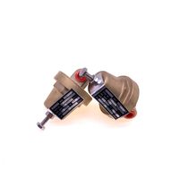 2pcs lot 406929 Sullair 250PSI pressure regulator valve. diff...