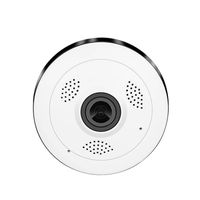 Mini 1080P IP PTZ Bullet Camera Full HD 4X Optical Zoom