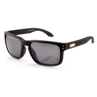 sunglasses cycling glasses brand bicycle wholesale popular polarized most lens eyewear jbr piece us
