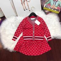 Ugly christmas sweater Wholesale Christmas Outfits - Buy Cheap in Bulk from China Suppliers