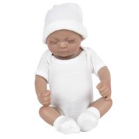 baby boy soft toys online