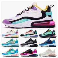 Air max 270 react dhgate Clearance