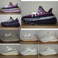 yeezy chinese box