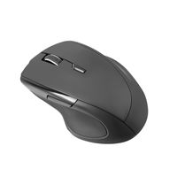 Mais recente ratos AI inteligentes Smart Control Mouse sem fio de 2,4 GHz tradução de voz para o computador de escritório portátil Notebook mini-PC