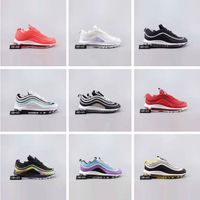 air max 97 illusione perfetta