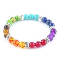 Hawaii SET HAWAII COLLANA BRACCIALI Testa Banda Testa Gioielli Nero Viola Halloween