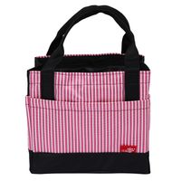 string tops online