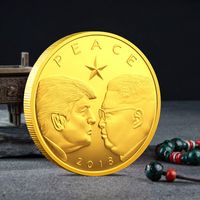 wholesale silver coins for sale