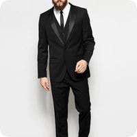 Wholesale Black Coat Pant Designs - Buy 