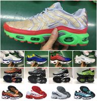 Compre Nike TN Plus Air Max Airmax Chaussures Tn Ice Blue Compre Nike TN Plus Air Max Airmax Chaussures Tn Ice Blue