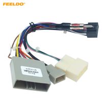 2020 7'' Single Din 1 Din One Din Radio Car Dvd Player Gps Navigator