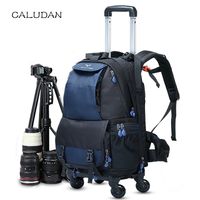 Godox Lst80 Led Kup Cekim Cadiri 80x80x80