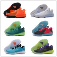 Großhandel Nike Air Max 720 2019 Neue Schuhe Voll Großhandel Nike Air Max Airmax 720 Neue Schuhe Voll Gepolsterte Männer Frauen Neon Dreifach Schwarz Carbon Grau Sonnenuntergang Metallic Silber