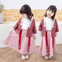 Wholesale Chinese Traditional Costume for Resale - Group Buy Cheap