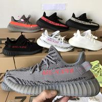 Cheap Adidas Yeezy Boost 350 V2 Zyon Greyblack Us Mens Size 9