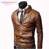 Jacken Bozxrx Motorrad Volle Rüstung Motocross Jacke Wirbelsäule Brust Schutz Getriebe Motocross Motos Protector Moto Motorrad Jacke Seien Sie Im Design Neu