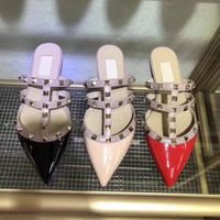 Wholesale Sexy Flip Flops Buy Cheap Sexy Flip Flops 2019 On Sale