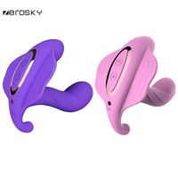 Idea and Polish pancakes with vibrator all not Polish pancakes with vibrator accept