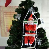 Cookies christmas weekender perfect sg baked each Wholesale Christmas Tree - Buy Cheap in Bulk from China Suppliers with