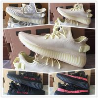  YEEZY BOOST 350 V2 STATIC JD Sports