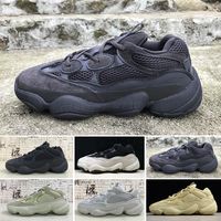 adidas yeezy 500 mujer 2019