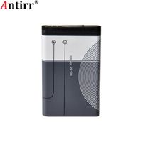 Аккумулятор lgip 430g