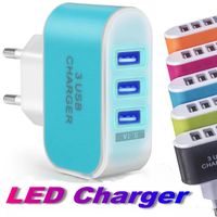 Universal Micro USB OTG Dock Station Stand Cradle Charger ...