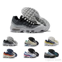 Compre Nike Air Max 95 Off White Flyknit Utility Vapormax Compre Nike Air Max 95 Off White Flyknit Utility Vapormax