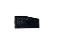 XHORSE VVDI Super Chip XT27A01 XT27A66 Transponder für ID46/40/43 / 4D / 8C / 8A / T3 / 47 für VVDI2 VVDI Key Tool / Mini Key Tool
