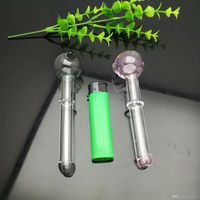 Coloured pipeColoured glass pipe Wholesale Glass bongs Oil B...