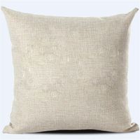 cushion/decorative pillow