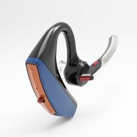 samsung gaming headset