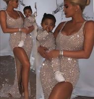 kylie jenner great gatsby dress for sale