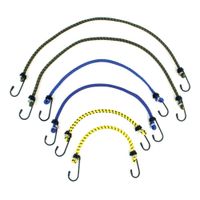 Awning Tarp Clips Support Accessories Clamp Cover 6pcs Set Hook Canopy