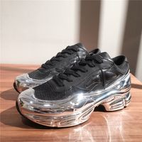 where can i buy sneakers in bulk