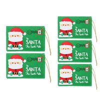 wholesale decorative envelopes buy cheap decorative envelopes 2019