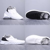 Compre Nike Air Monarch The M2K Tekno 2019 M2K Tekno Zoom Hombres Zapatillas De Diseñador Correr 2K 2000 Hombres Entrenador Al Aire Libre Moda Lujo Compre Nike Air Monarch The M2K Tekno 2019 M2K Tekno Zoom Hombres Zapatillas De Diseñador Correr 2K 2000 Hombres Entrenador Al Aire Libre Moda Lujo