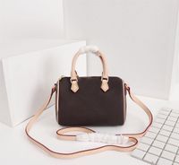 Lüks 2019 ücretsiz kargo inek derisi deri çanta renk deri alışveriş çantası omuz çantası tasarımcı lüks çanta cüzdan # 61252