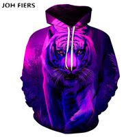 Wholesale Custom 6xl hoodies men - Buy Cheap Oversize 6xl hoodies men 2019 on Sale in Bulk from 