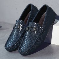 light up dress shoes