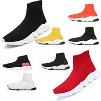 yellow buckle sandals