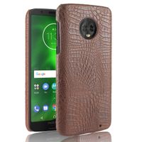 Compre Mini Clip Flexible De Alta Calidad En La Luz Brillante De La