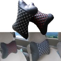 woody cushion