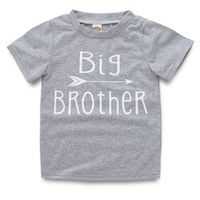 cotton brothers shirts on sale
