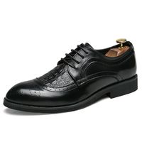 light up dress shoes