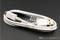 DHL مايكرو V8 5PIN USB مزامنة بيانات شاحن كابلات عالية السرعة شحن الكابلات للحصول على سامسونج غالاكسي S4 S6 S7 هواوي XIAOMI HTC الروبوت الهاتف 1M