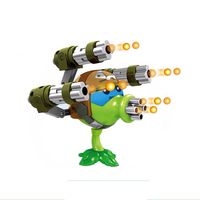 pvz transformers