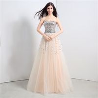 hot new years dresses